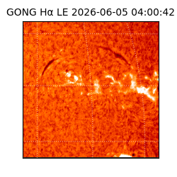 gong - 2026-06-05T04:00:42