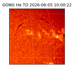 gong - 2026-06-05T10:00:22