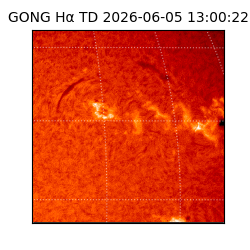 gong - 2026-06-05T13:00:22