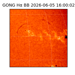 gong - 2026-06-05T16:00:02