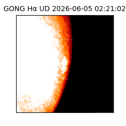 gong - 2026-06-05T02:21:02
