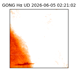 gong - 2026-06-05T02:21:02