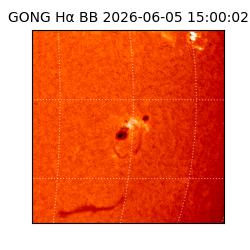 gong - 2026-06-05T15:00:02