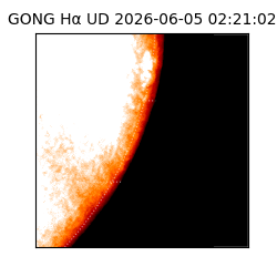 gong - 2026-06-05T02:21:02