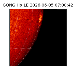 gong - 2026-06-05T07:00:42