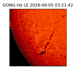 gong - 2026-06-05T03:21:42