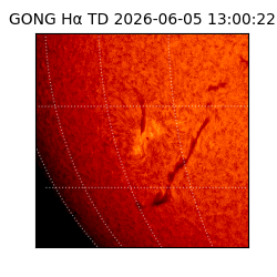 gong - 2026-06-05T13:00:22