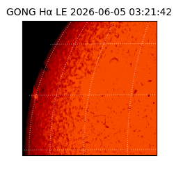 gong - 2026-06-05T03:21:42