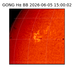 gong - 2026-06-05T15:00:02