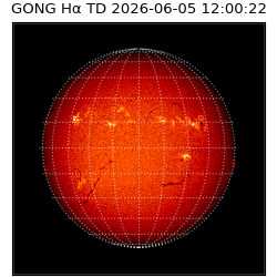 gong - 2026-06-05T12:00:22