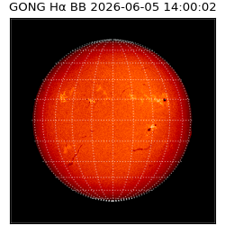 gong - 2026-06-05T14:00:02