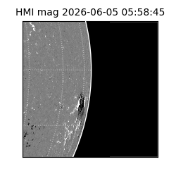 shmi - 2026-06-05T05:58:45.400000