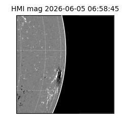 shmi - 2026-06-05T06:58:45.400000