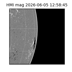 shmi - 2026-06-05T12:58:45.300000