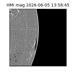 shmi - 2026-06-05T13:58:45.300000