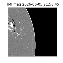 shmi - 2026-06-05T21:58:45.200000