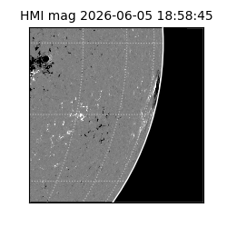 shmi - 2026-06-05T18:58:45.200000