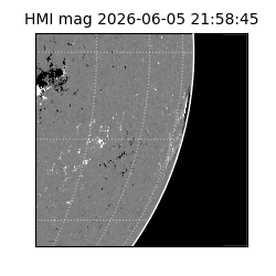 shmi - 2026-06-05T21:58:45.200000