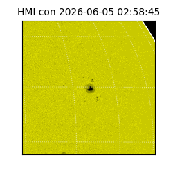 shmi - 2026-06-05T02:58:45.300000