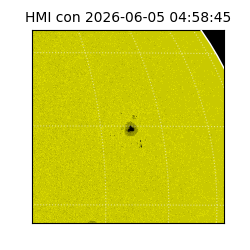 shmi - 2026-06-05T04:58:45.300000