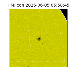 shmi - 2026-06-05T05:58:45.400000