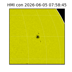 shmi - 2026-06-05T07:58:45.400000