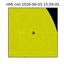 shmi - 2026-06-05T15:58:45.200000