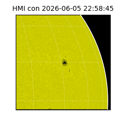 shmi - 2026-06-05T22:58:45.200000