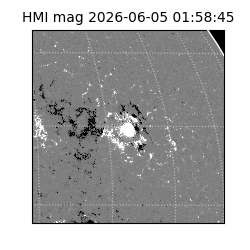 shmi - 2026-06-05T01:58:45.200000