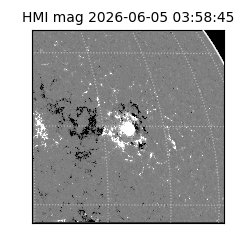 shmi - 2026-06-05T03:58:45.300000
