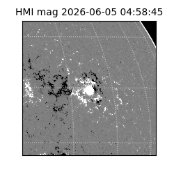 shmi - 2026-06-05T04:58:45.300000