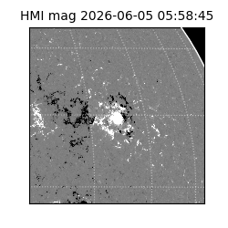 shmi - 2026-06-05T05:58:45.400000