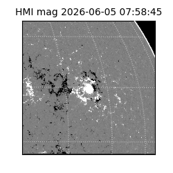 shmi - 2026-06-05T07:58:45.400000