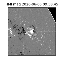 shmi - 2026-06-05T09:58:45.400000