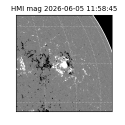 shmi - 2026-06-05T11:58:45.300000