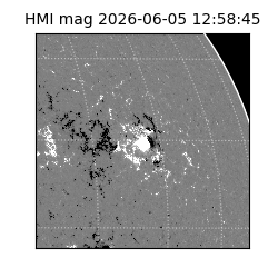 shmi - 2026-06-05T12:58:45.300000