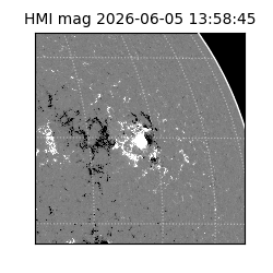 shmi - 2026-06-05T13:58:45.300000