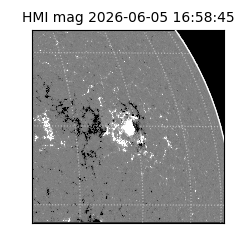 shmi - 2026-06-05T16:58:45.200000