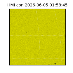 shmi - 2026-06-05T01:58:45.200000