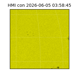 shmi - 2026-06-05T03:58:45.300000