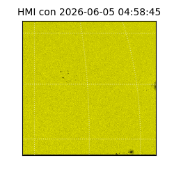 shmi - 2026-06-05T04:58:45.300000