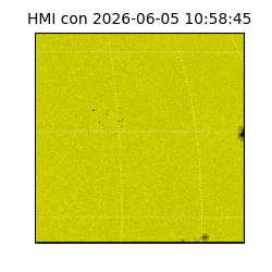 shmi - 2026-06-05T10:58:45.300000