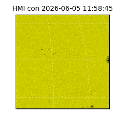 shmi - 2026-06-05T11:58:45.300000