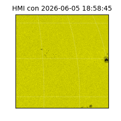 shmi - 2026-06-05T18:58:45.200000