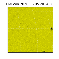 shmi - 2026-06-05T20:58:45.200000