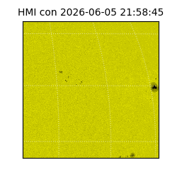 shmi - 2026-06-05T21:58:45.200000