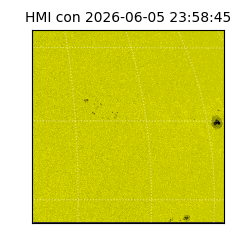 shmi - 2026-06-05T23:58:45.200000