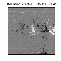 shmi - 2026-06-05T01:58:45.200000