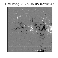 shmi - 2026-06-05T02:58:45.300000
