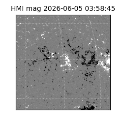 shmi - 2026-06-05T03:58:45.300000